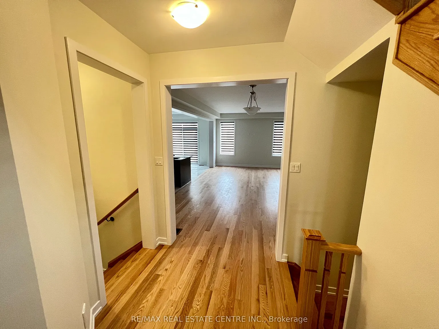 4 bed, $3,450 — Photo 3