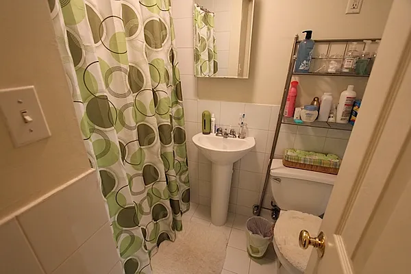 Rented by Natural Habitat Realty | media 13