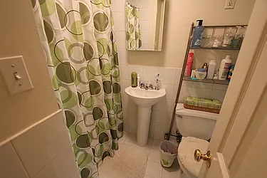 Rented by Natural Habitat Realty