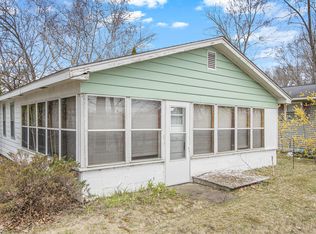665 Deborah Dr, Union City, MI 49094