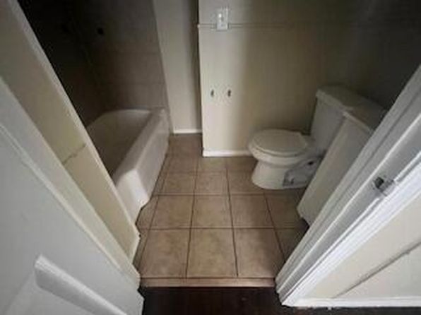 lubbock-texas-54099363 picture