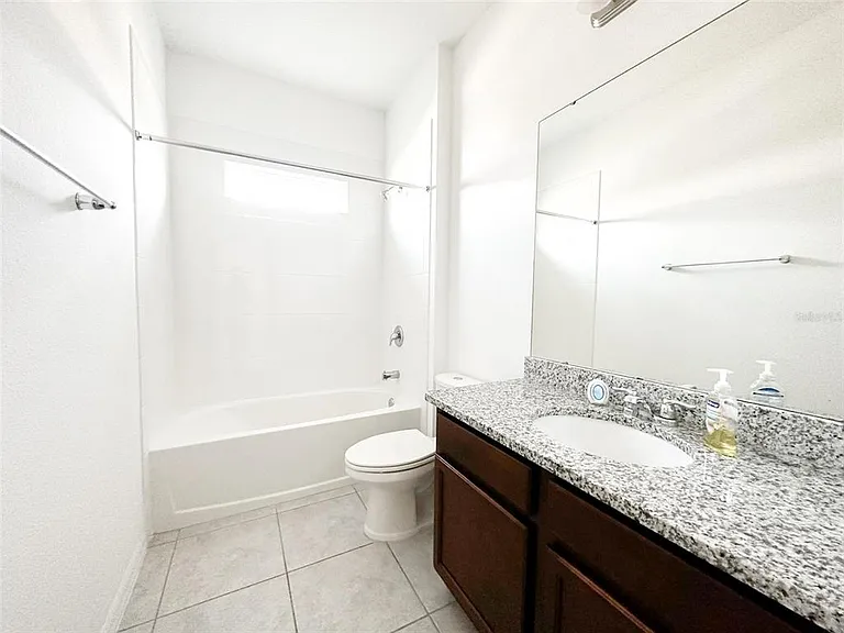 1450 Juniper Hammock St — Photo 32