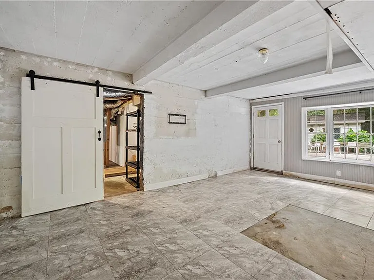 1337 Briarcliff Rd NE — Photo 53
