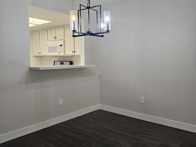 1908 Desert Falls Ct #101 — Photo 39