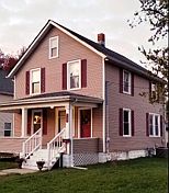1st image of 1101 McDonald Ave