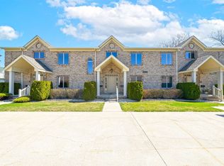 2907 Conger St, Port Huron, MI 48060