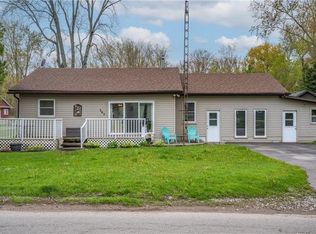 303 Cedar Dr, Norfolk County, ON N0E1T0