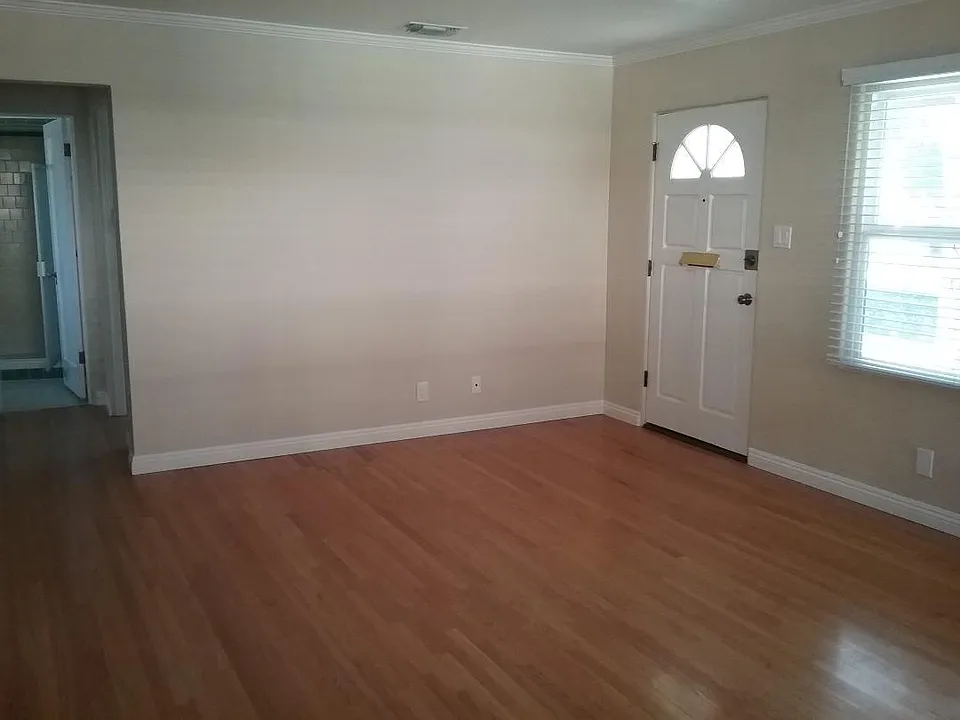 3778 Laurel Canyon Blvd