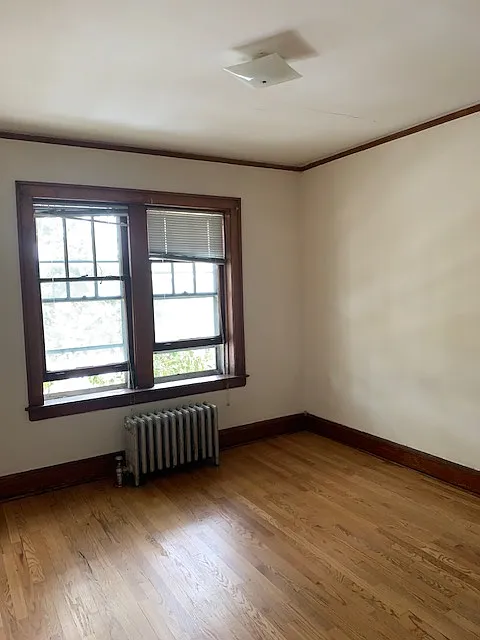 1 bed, $1,400 — Photo 2