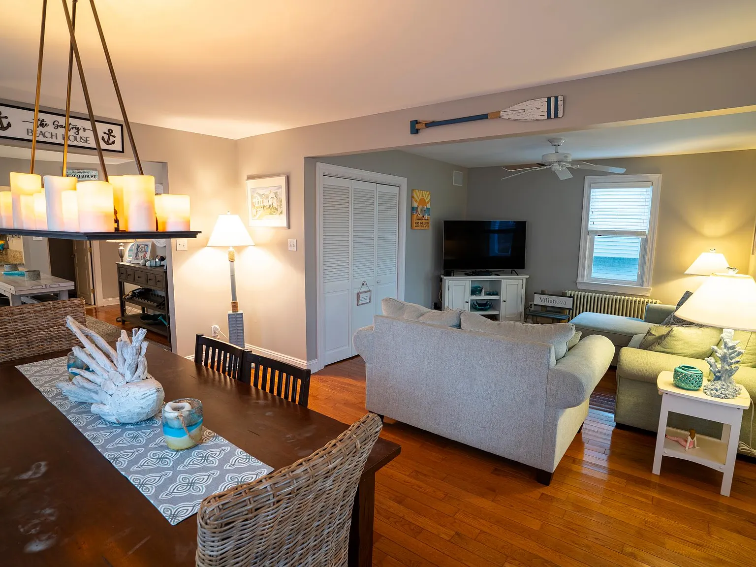 24 Asbury Rd — Photo 4