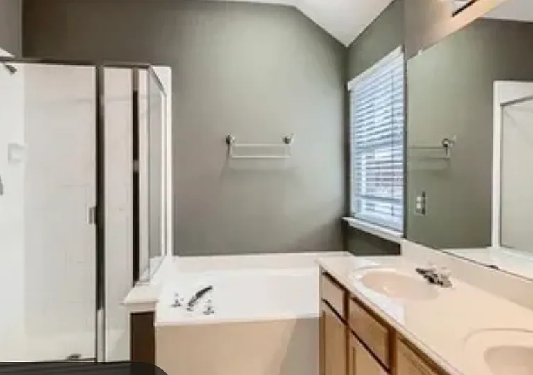 1574 Hansberry Dr — Photo 17