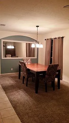 1123 Apollo Ln — Photo 4