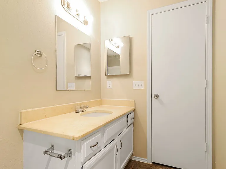 4200 Cypress Springs Dr — Photo 14