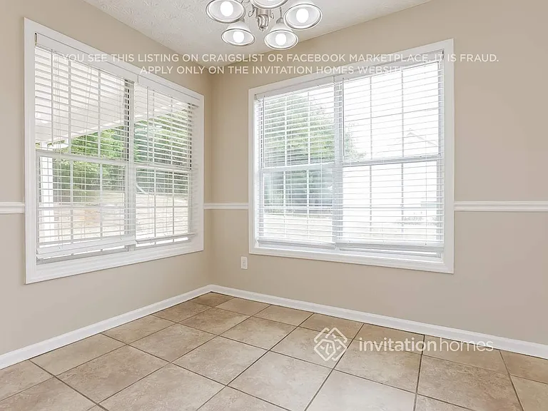 3990 Piper Glen Dr — Photo 7
