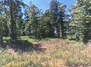 5913 Secretariat Rd, Gibsonville, NC 27249