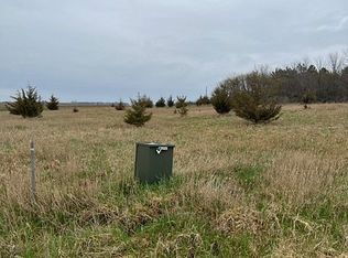 47553 255th St, Renner, SD 57055