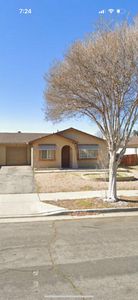 577 Toledo Dr, Hemet, CA, 92545