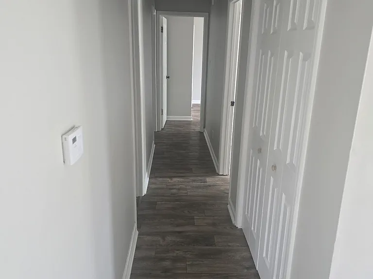 642 Maplewood Dr — Photo 7