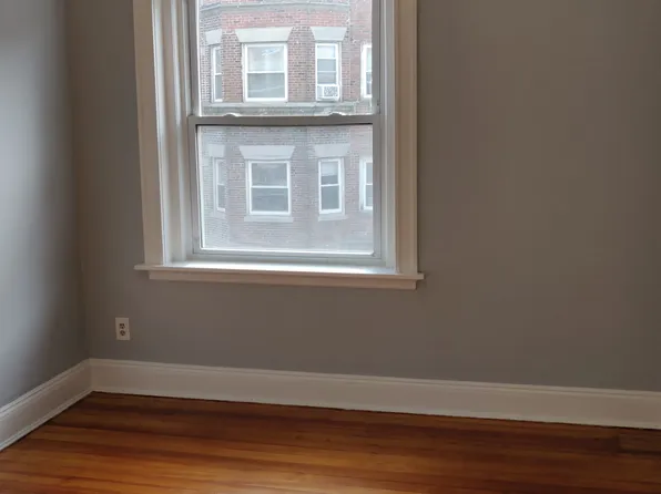 36 Boulevard Ter APT 1, Allston, MA 02134