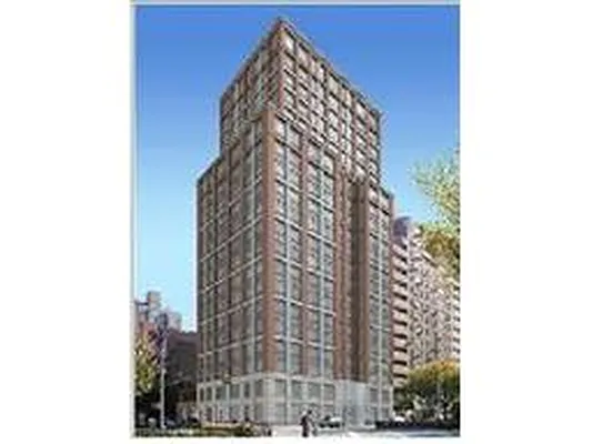 Rented by Douglas Elliman | media 23