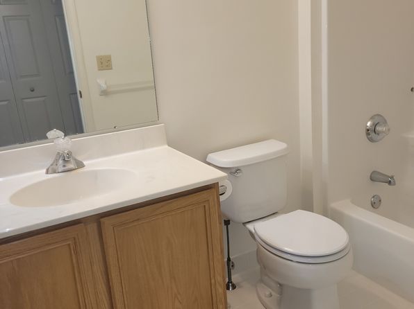 131 Riverwoods Dr,, New Hope, PA