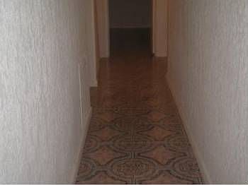 5th image of 1706 Salerno Cir