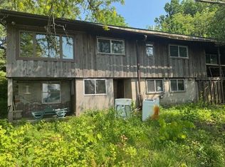 N4327 County Rd E, Hustisford, WI 53034