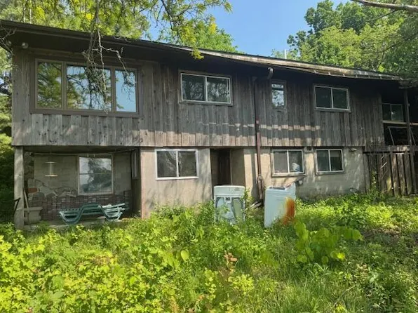 N4327 County Road E, Hustisford, WI 53034