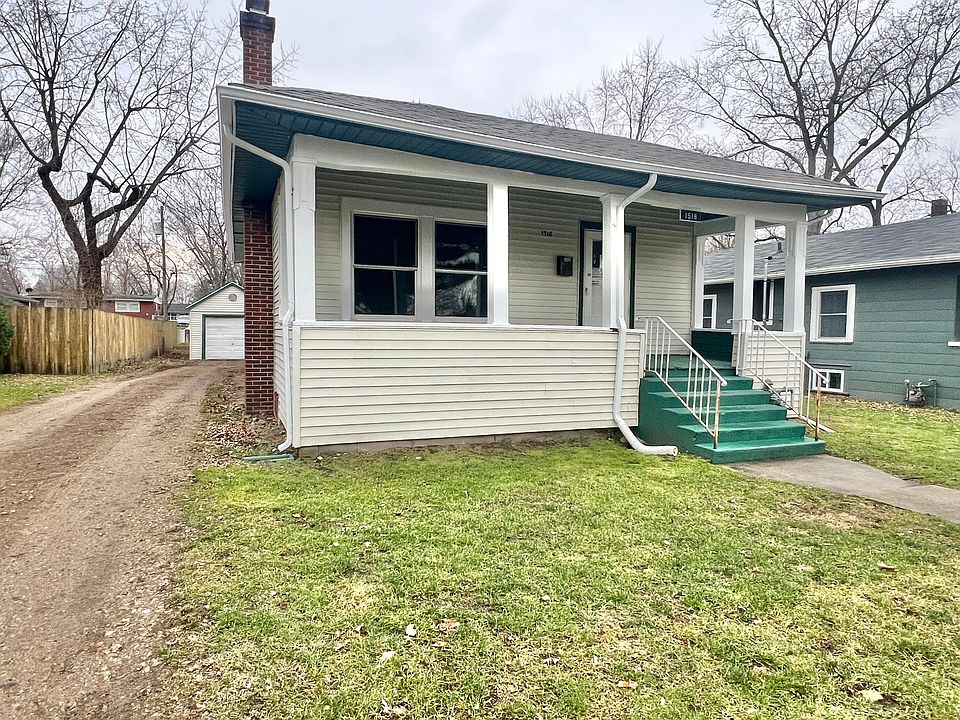 1st image of 1518 Clarendon Ave