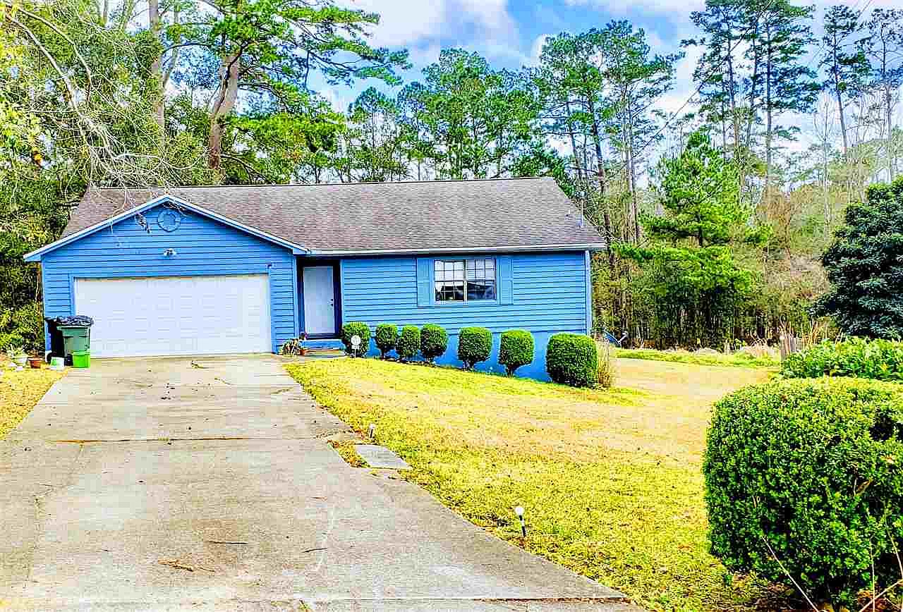 2068 White Ash Way, Tallahassee, FL 32308 Zillow