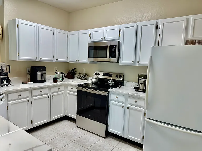 1600 Spring Gate Dr #2404 — Photo 4