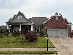 1026 Ensign Peak Ct