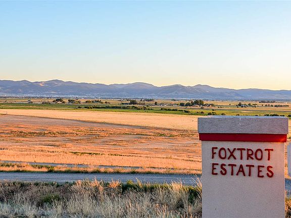 2nd image of 5022 Fox Trot Dr