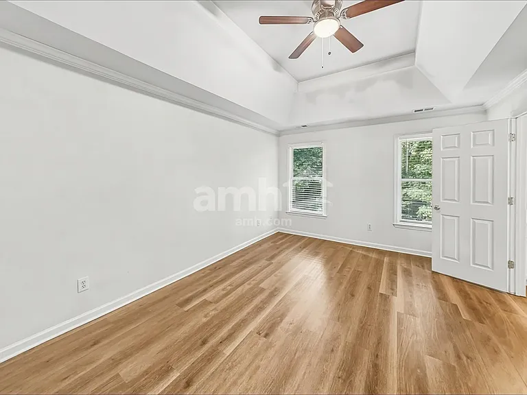 4093 Dream Catcher Dr — Photo 11