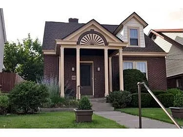 4471 Highridge St photo 1