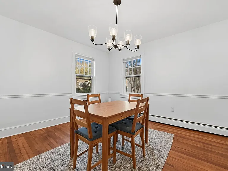 222 Mount Vernon Ave — Photo 14