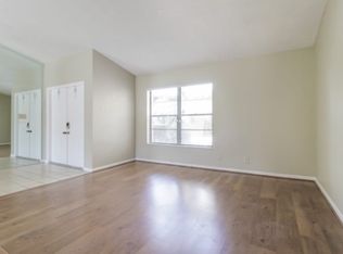 8501 Eagle Run Dr, Boca Raton, FL 33434