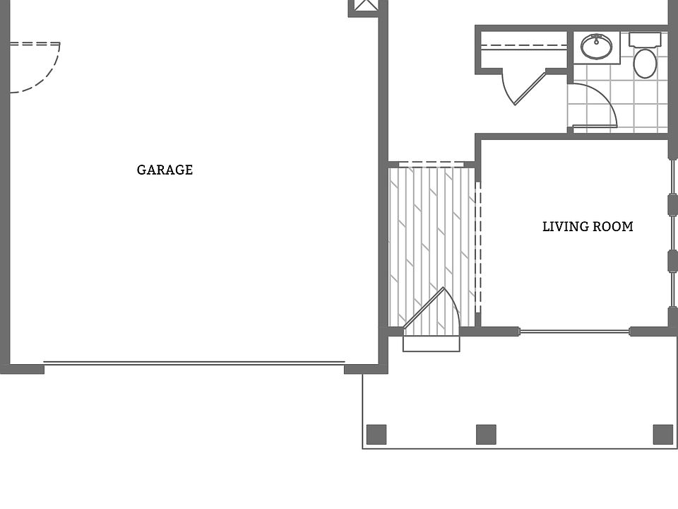SpecFloorPlanImage