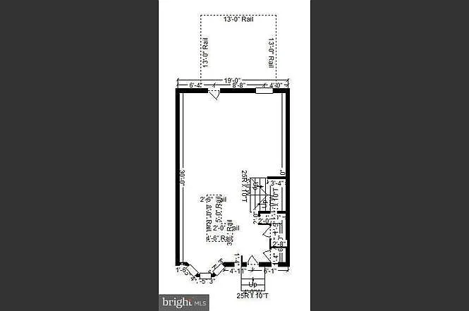 3017 20th Ct S — Photo 25