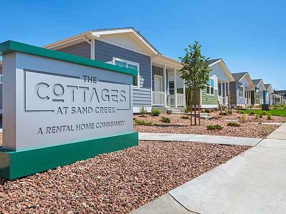 Cottages at Sand Creek_Summer2020_23