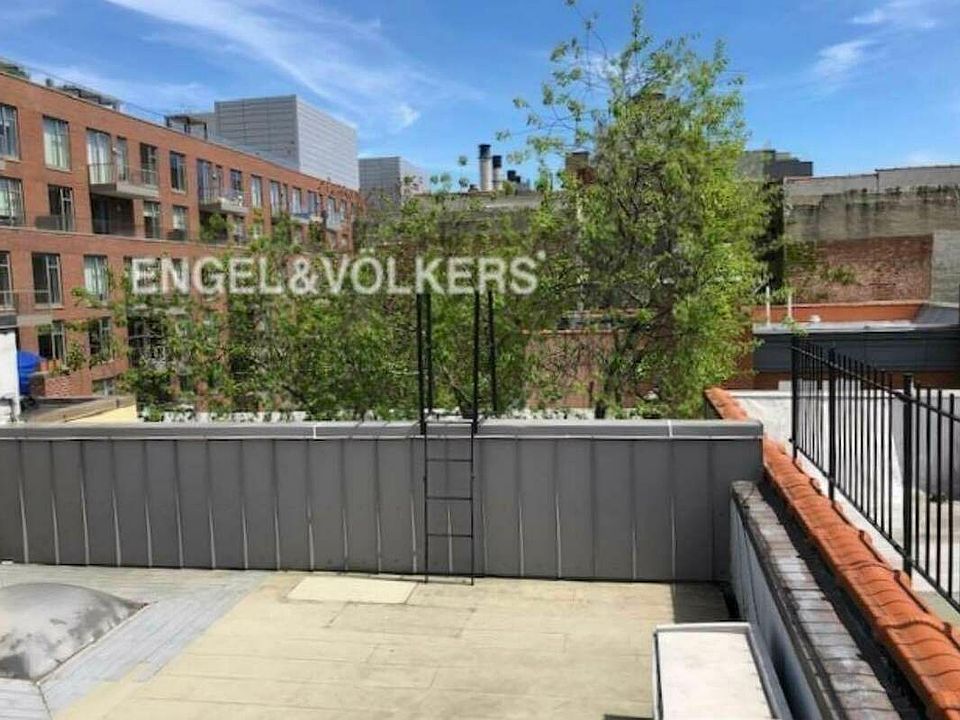 1st image of 214 A Ave #3F