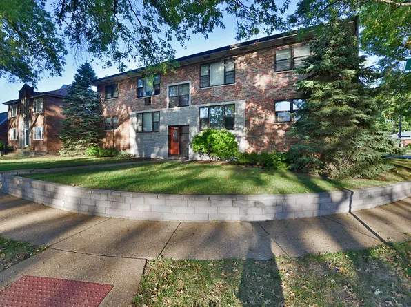 7024 Southland Ave, Saint Louis, MO