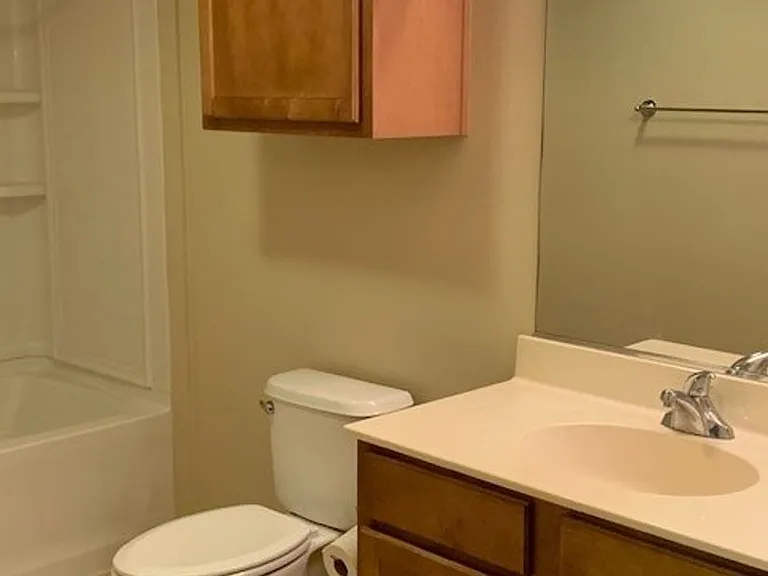 5350 Dunlay Dr #2116 — Photo 14