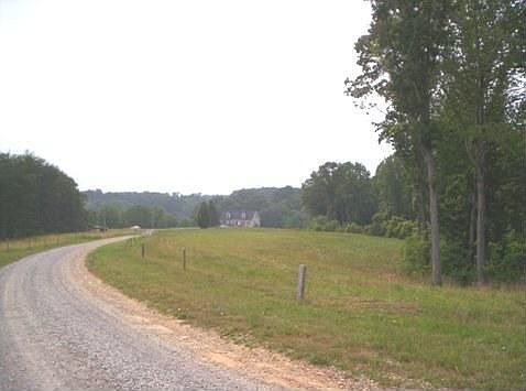 1st image of 1173 Wooded Acres Ln