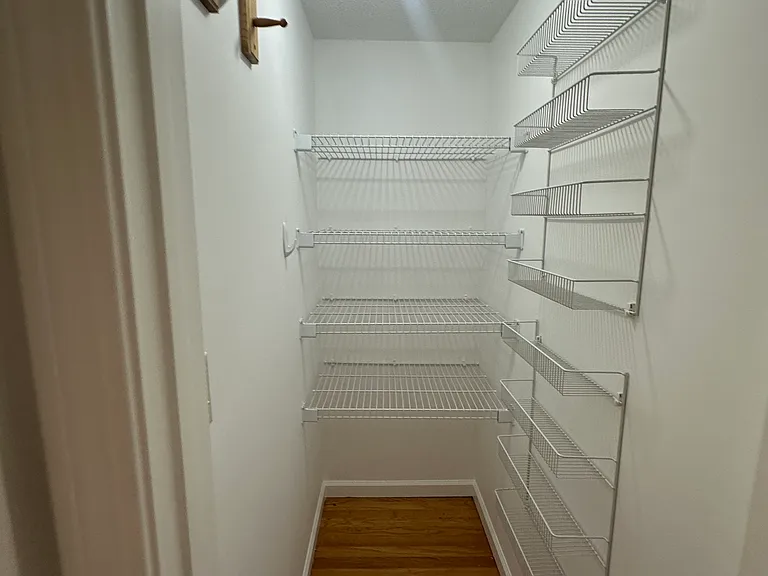 20 Old Wagon Rd #1 — Photo 11