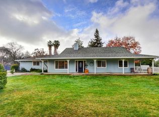 7580 Horseshoe Bar Rd, Loomis, CA 95650