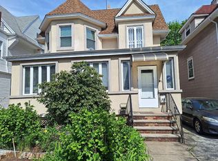 757 E 22nd St, Brooklyn, NY 11210