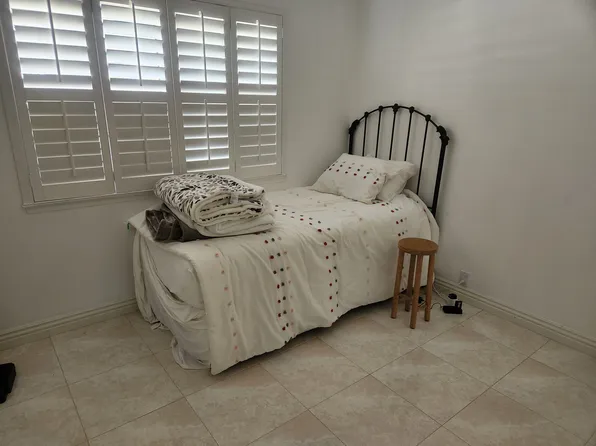 1352 Parkside Dr, West Covina, CA 91792