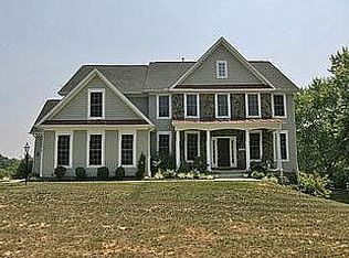 5837 Oakland Rd, Eldersburg, MD 21784