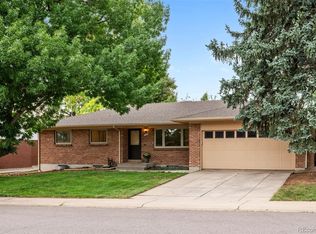 6670 E Bethany Pl, Denver, CO 80224